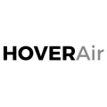 hoverair-coupon-code